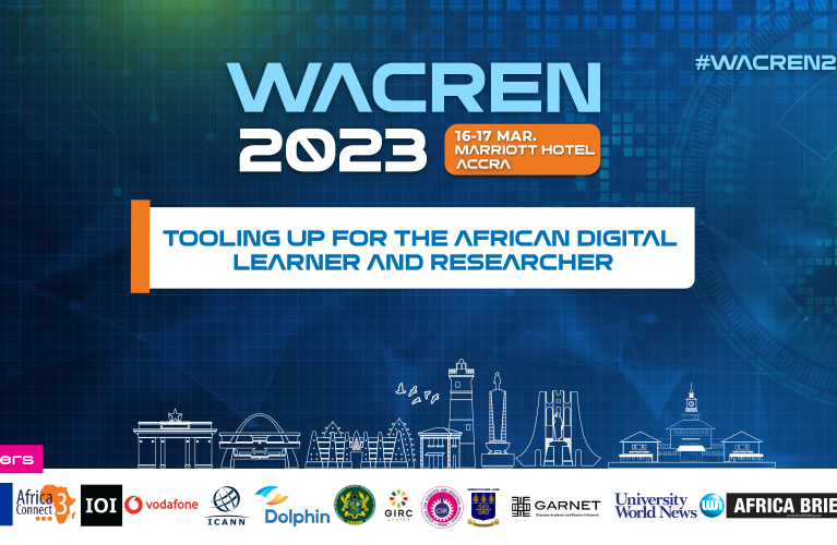 WACREN 2023